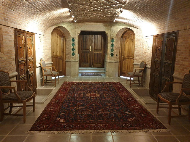 PGTG-Orosi-Boutique-Hotel-Tabriz-Iran06