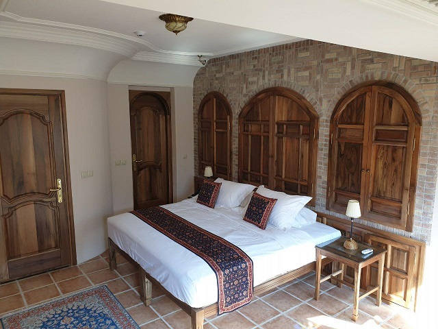 PGTG-Orosi-Boutique-Hotel-Tabriz-Iran08