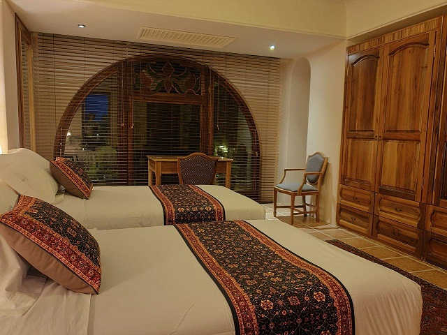 PGTG-Orosi-Boutique-Hotel-Tabriz-Iran09