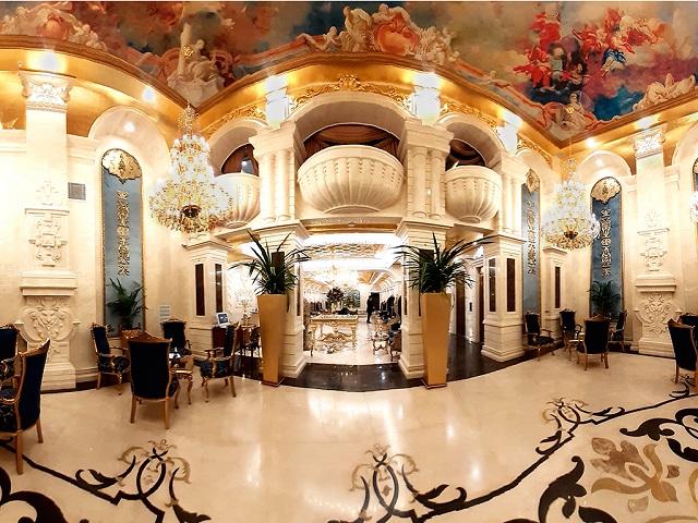 PGTG-Rose-Darvishi-Hotel-Mashhad-Iran00
