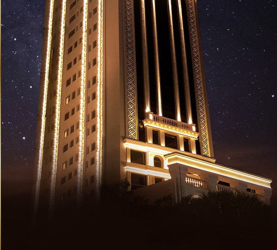 PGTG-Rose-Darvishi-Hotel-Mashhad-Iran01