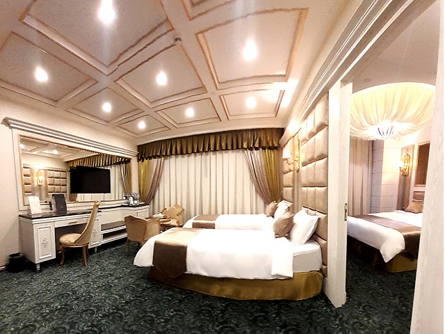 PGTG-Rose-Darvishi-Hotel-Mashhad-Iran02