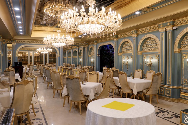 PGTG-Rose-Darvishi-Hotel-Mashhad-Iran04