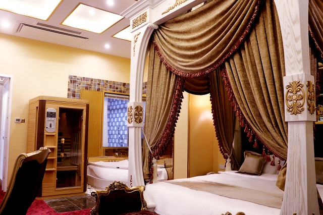 PGTG-Rose-Darvishi-Hotel-Mashhad-Iran06