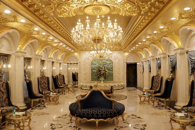 PGTG-Rose-Darvishi-Hotel-Mashhad-Iran07