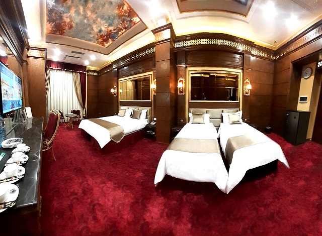 PGTG-Rose-Darvishi-Hotel-Mashhad-Iran08