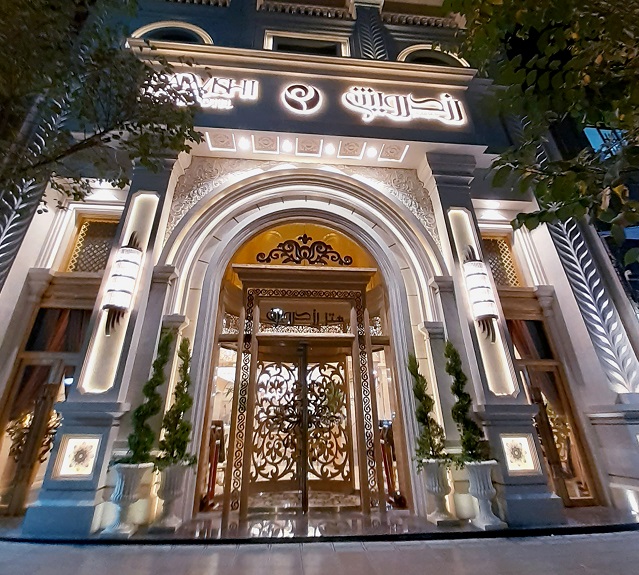 PGTG-Rose-Darvishi-Hotel-Mashhad-Iran09