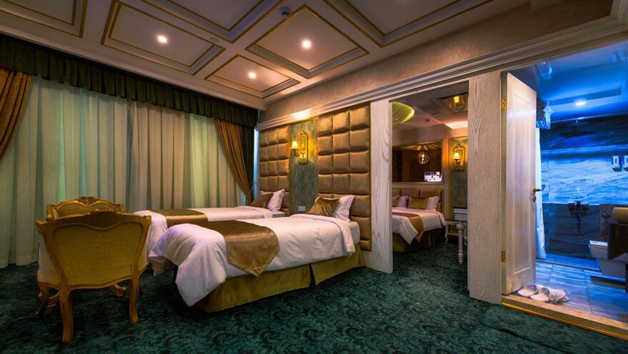 PGTG-Rose-Darvishi-Hotel-Mashhad-Iran10