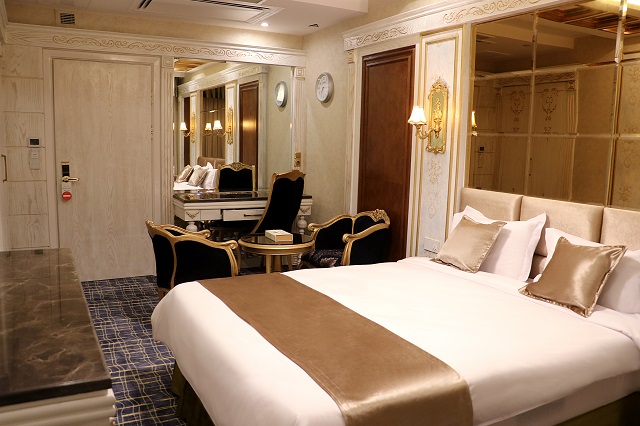 PGTG-Rose-Darvishi-Hotel-Mashhad-Iran11