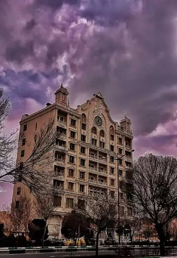 PGTG-Royal-Palace-Hotel-Tabriz-Iran