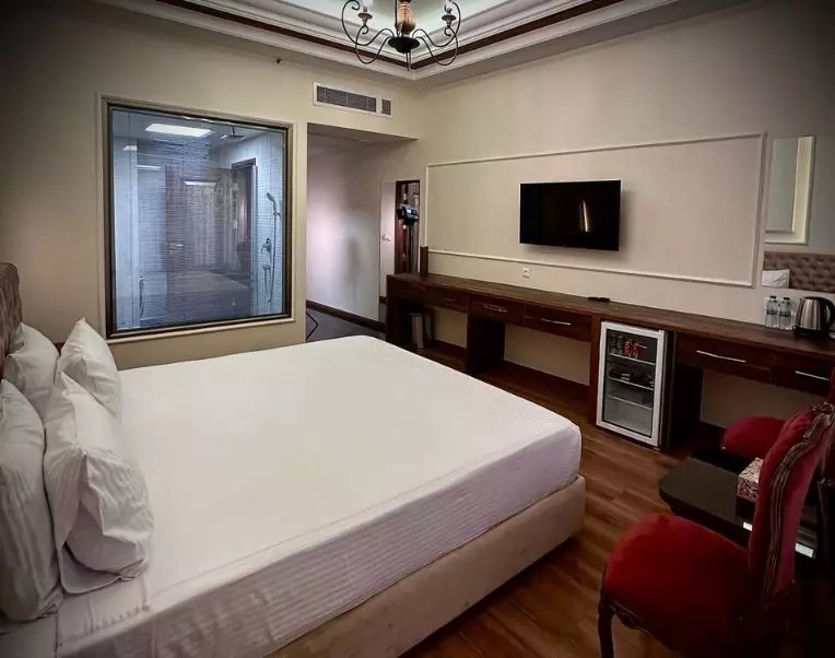 PGTG-Royal-Palace-Hotel-Tabriz-Iran01
