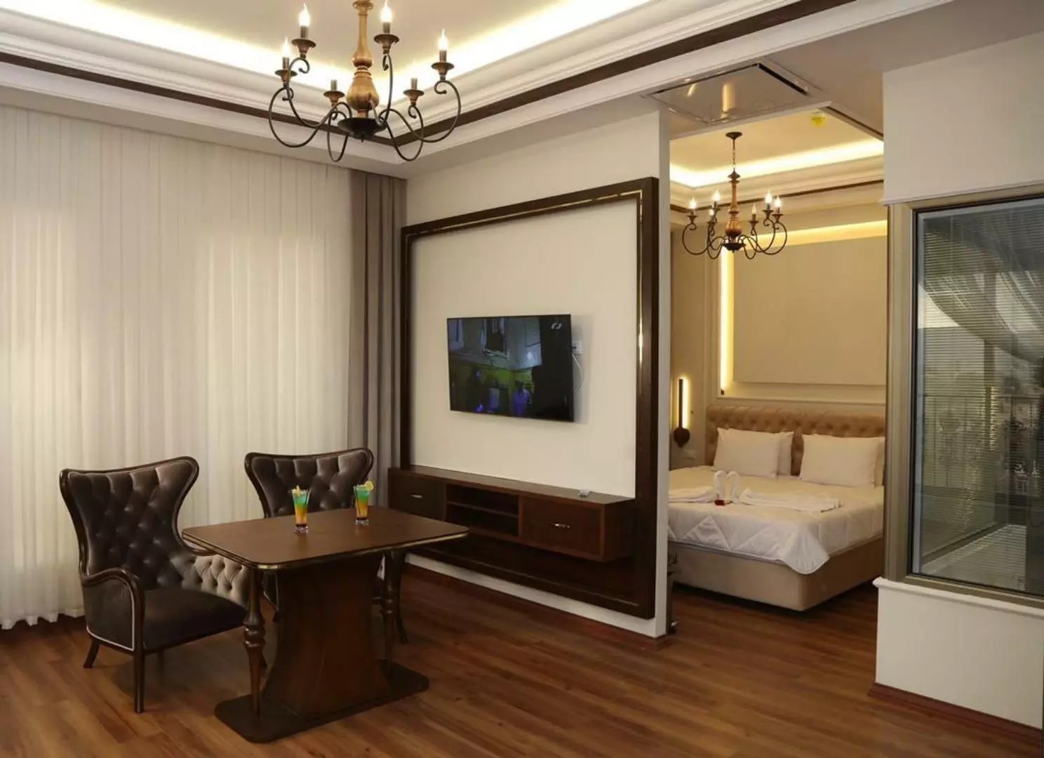 PGTG-Royal-Palace-Hotel-Tabriz-Iran02