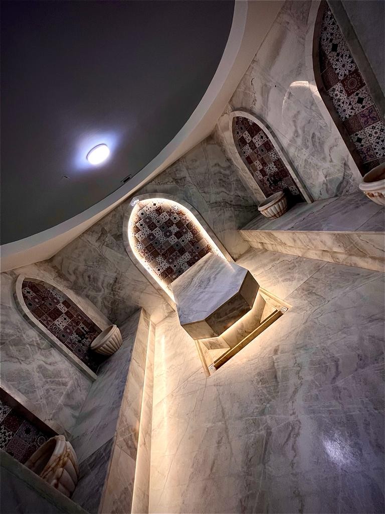 PGTG-Royal-Palace-Hotel-Tabriz-Iran06