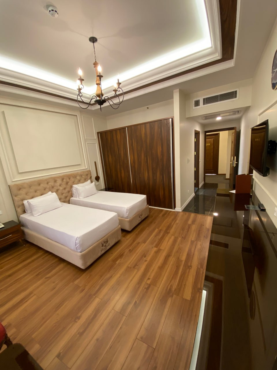 PGTG-Royal-Palace-Hotel-Tabriz-Iran07