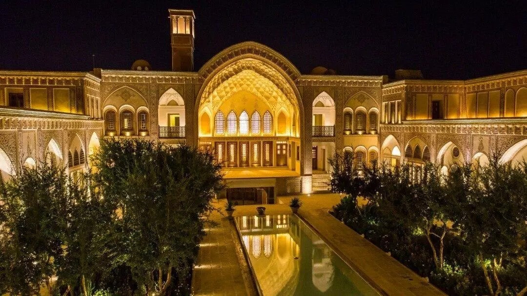 PGTG-Saraye-Ameriha-Boutique-Hotel-Kashan-Iran