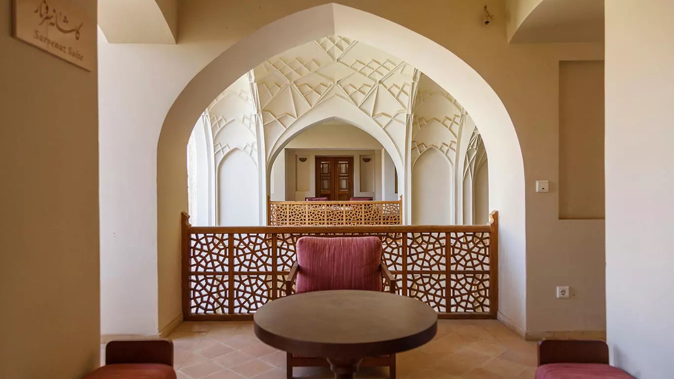 PGTG-Saraye-Ameriha-Boutique-Hotel-Kashan-Iran00