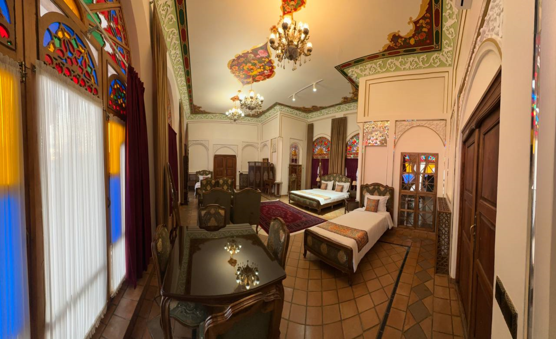 PGTG-Sorkheyi-Traditional-Hotel-Tabriz-Iran09