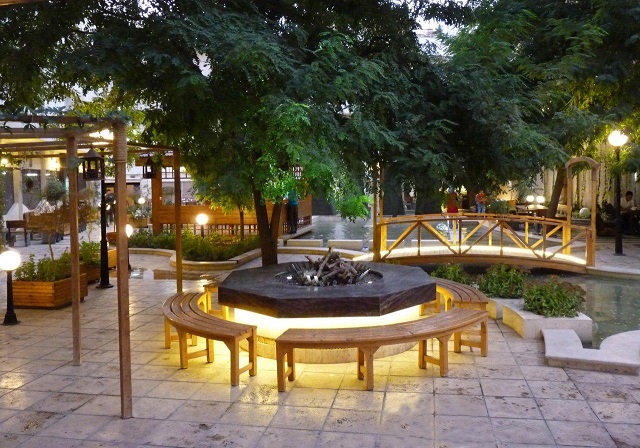 PGTG-Tehran-Hotel-Mashhad-Iran00