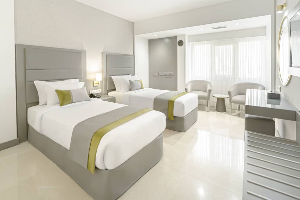 PGTG-Tehran-Hotel-Mashhad-Iran03