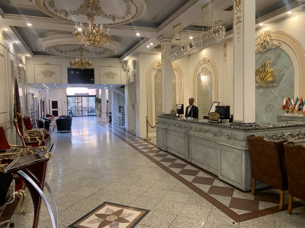 PGTG-Tooba-Hotel-Mashhad-Iran00