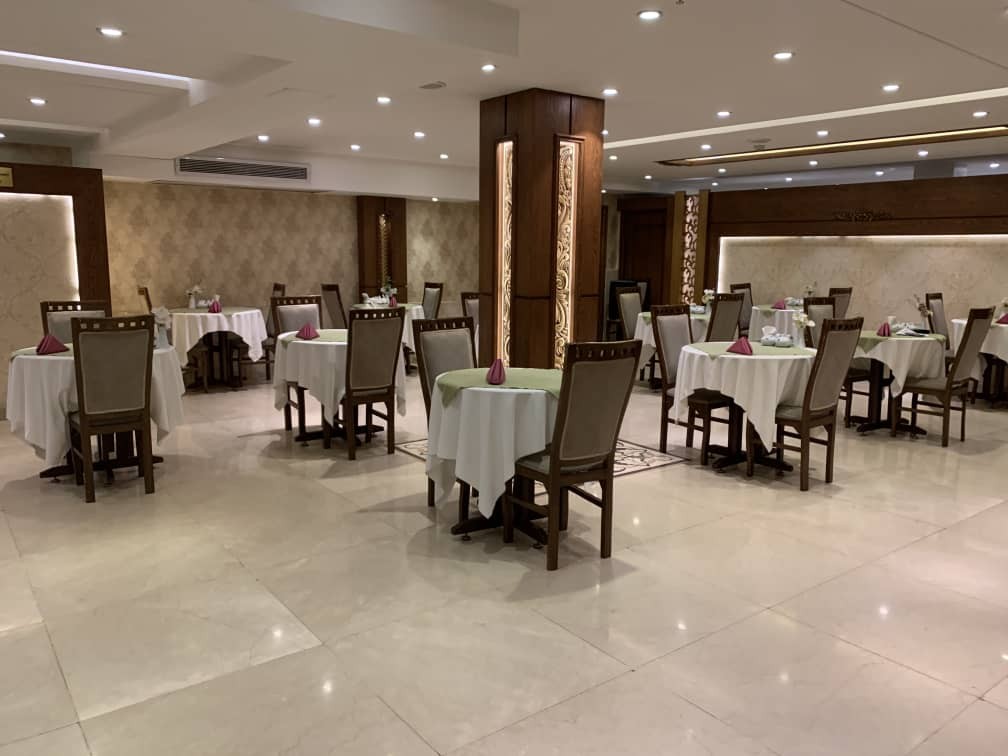 PGTG-Tooba-Hotel-Mashhad-Iran01