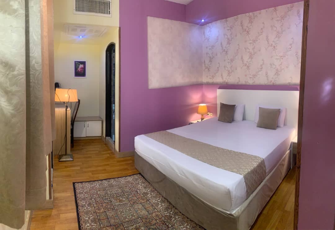 PGTG-Tooba-Hotel-Mashhad-Iran02