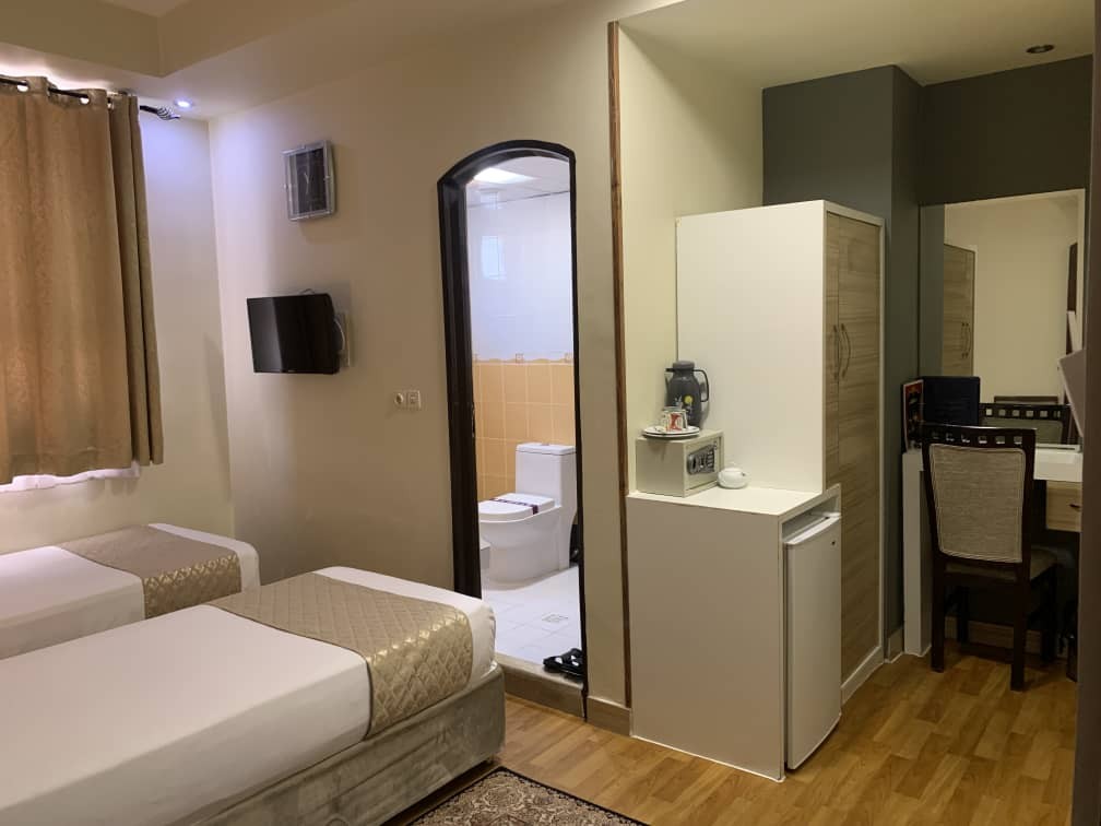 PGTG-Tooba-Hotel-Mashhad-Iran04
