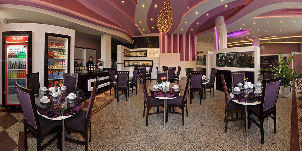 PGTG-Tooba-Hotel-Mashhad-Iran06