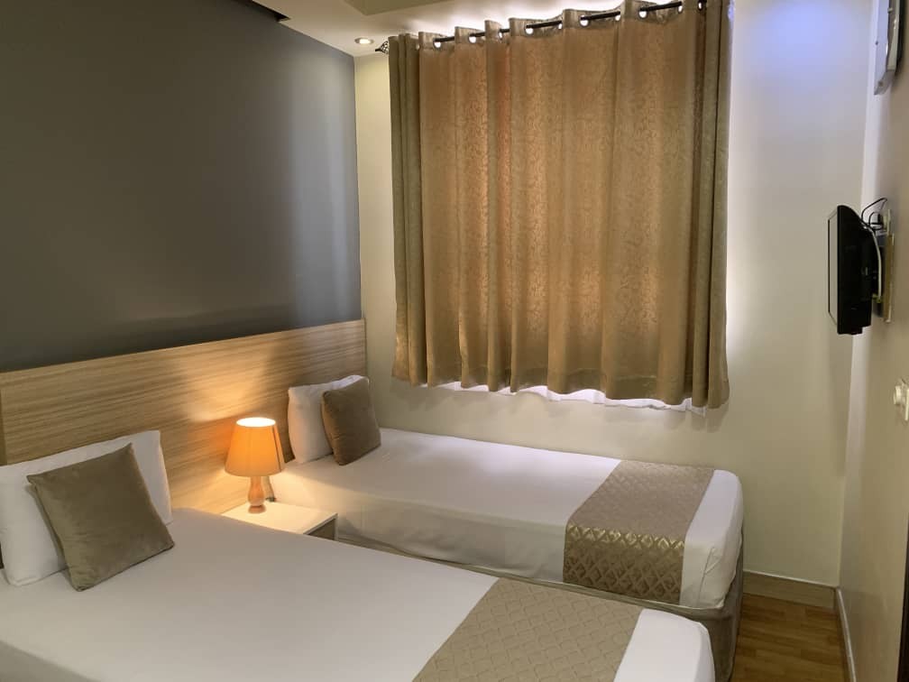 PGTG-Tooba-Hotel-Mashhad-Iran07