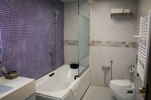 PGTG-Vanda-Hotel-Kashan-Iran01