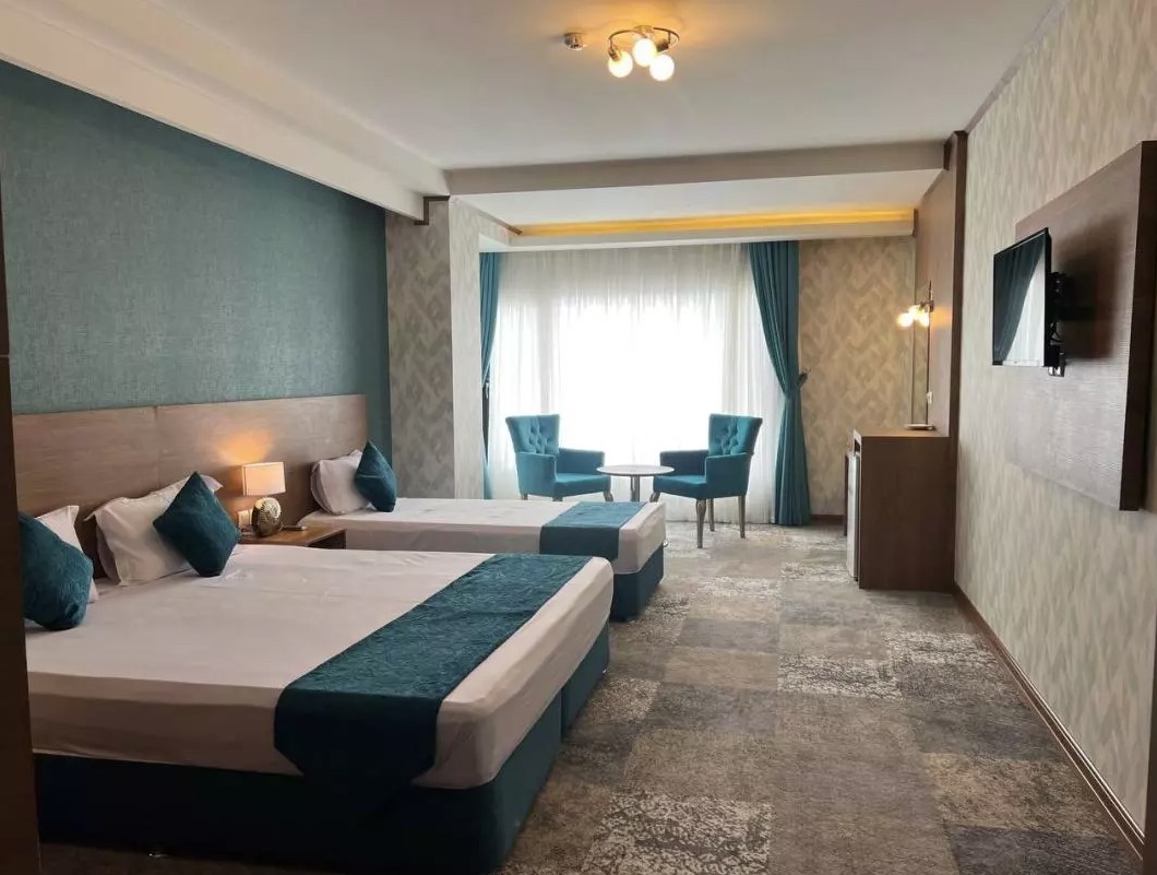 PGTG-Vanda-Hotel-Kashan-Iran03