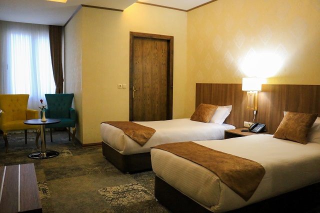 PGTG-Vanda-Hotel-Kashan-Iran06