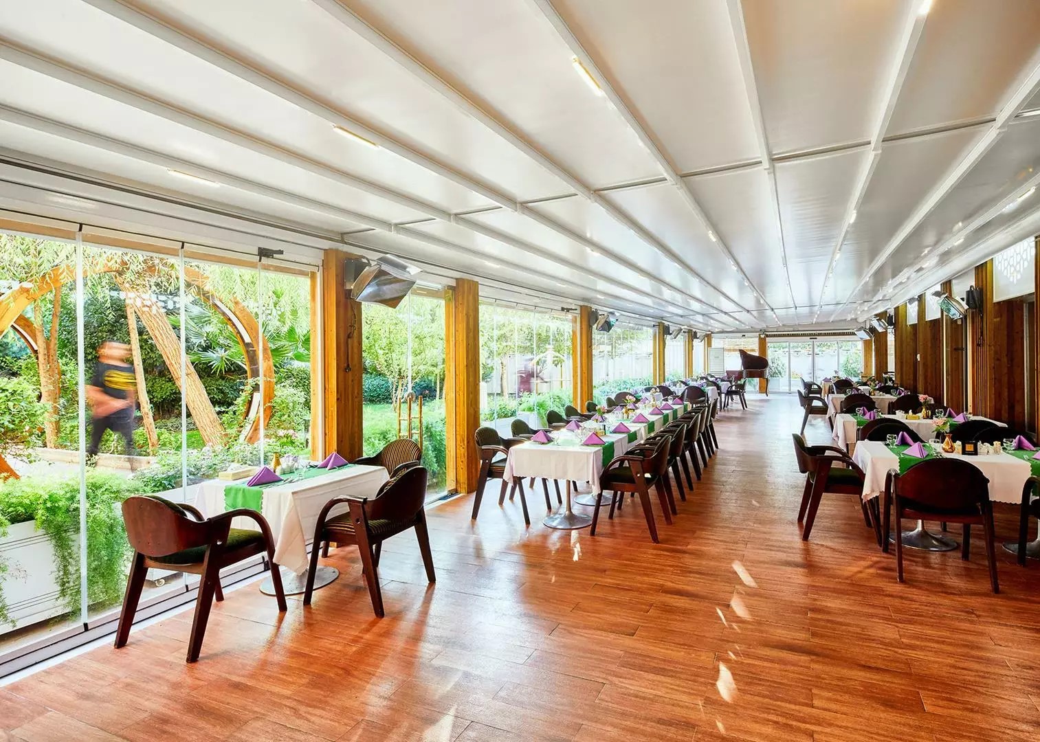 PGTG_Kowsar_Hotel_Isfahan_Iran06