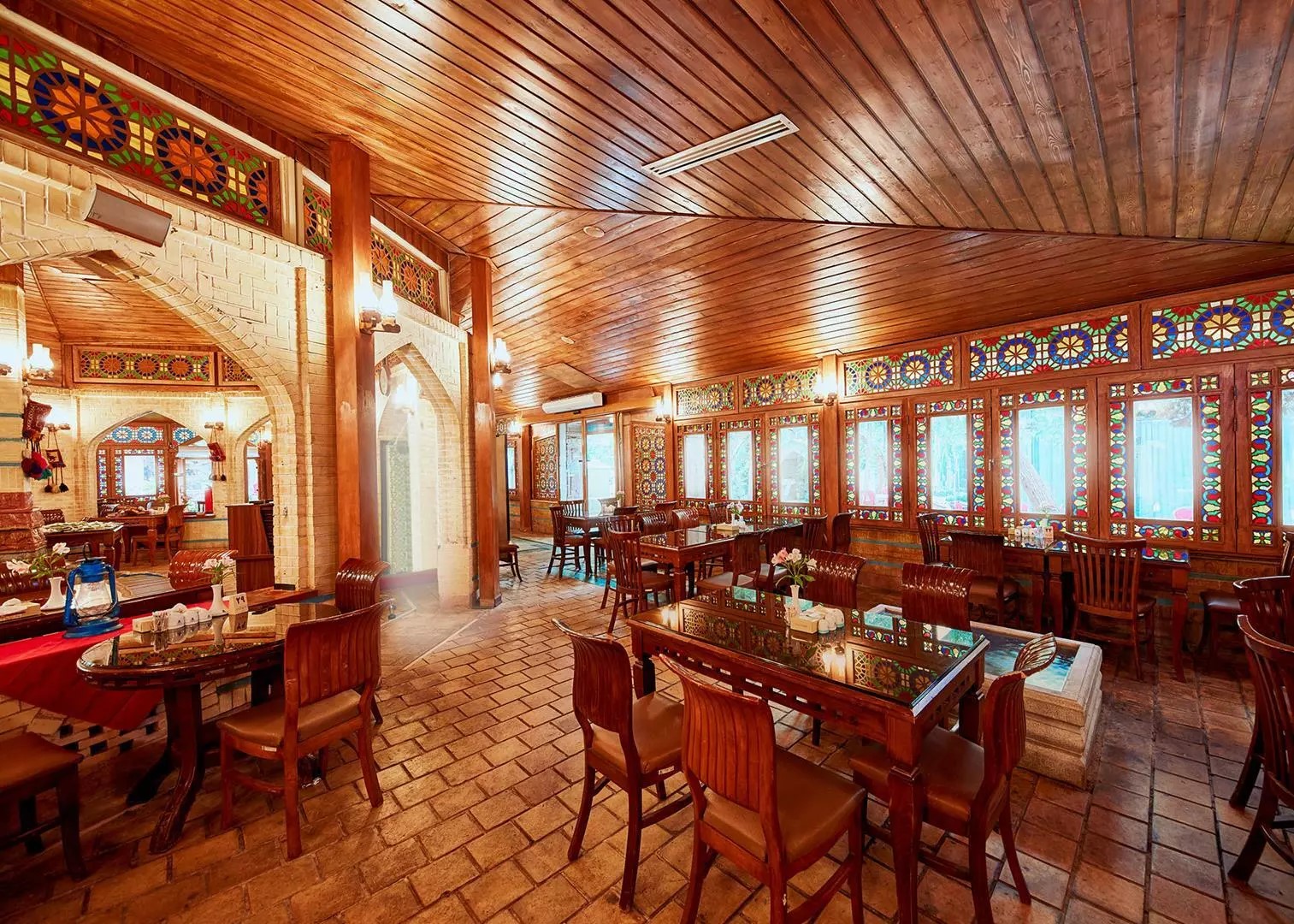PGTG_Kowsar_Hotel_Isfahan_Iran07