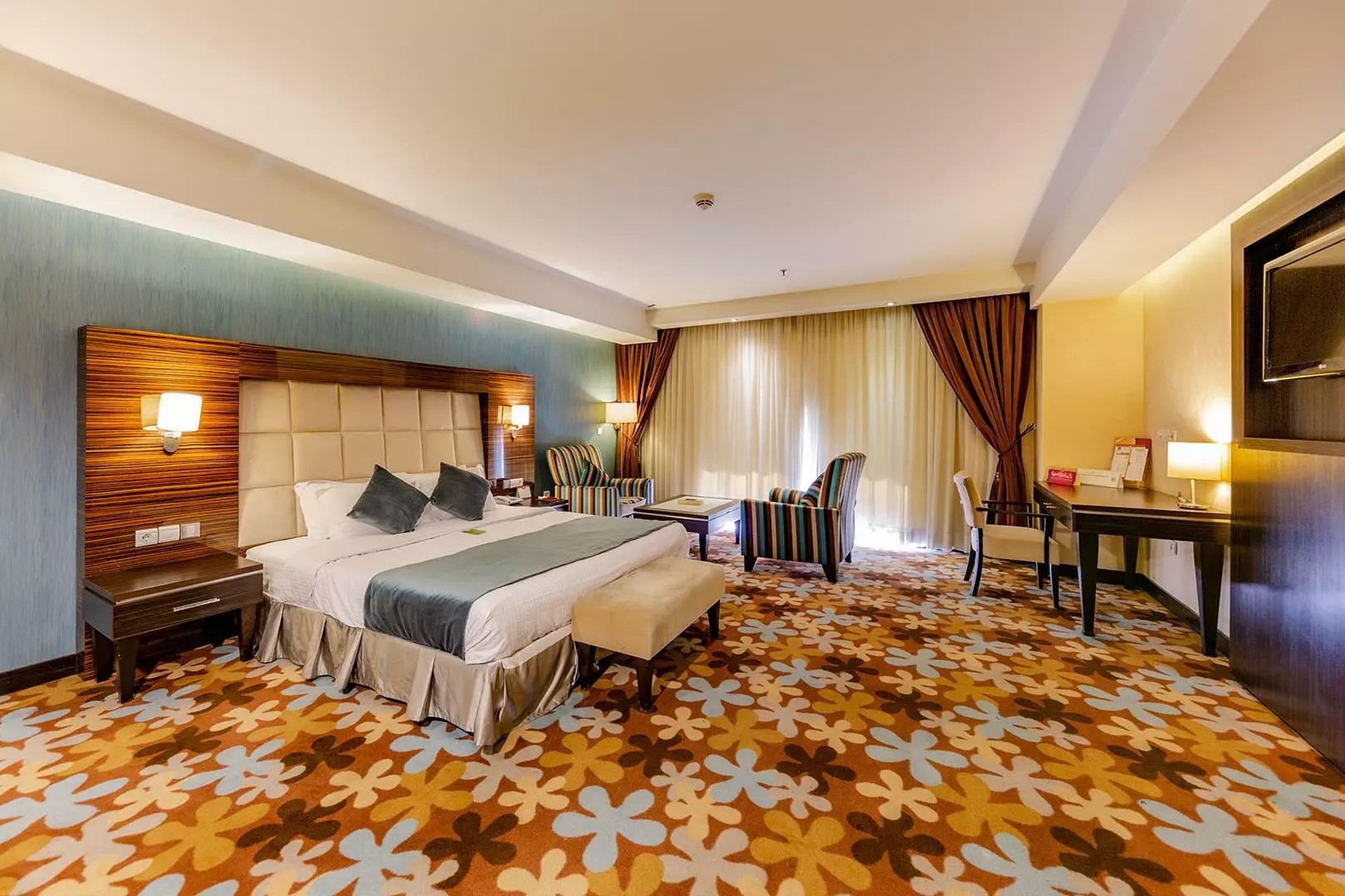 PGTG_Kowsar_Hotel_Isfahan_Iran09