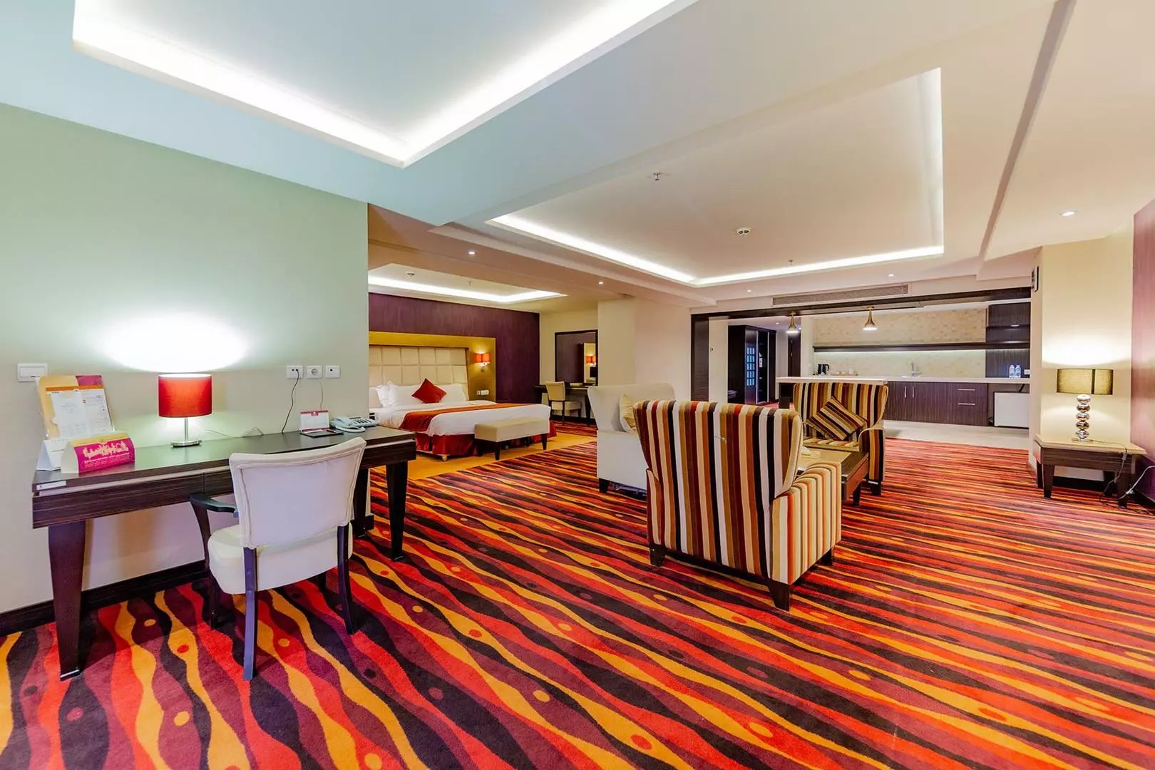 PGTG_Kowsar_Hotel_Isfahan_Iran10