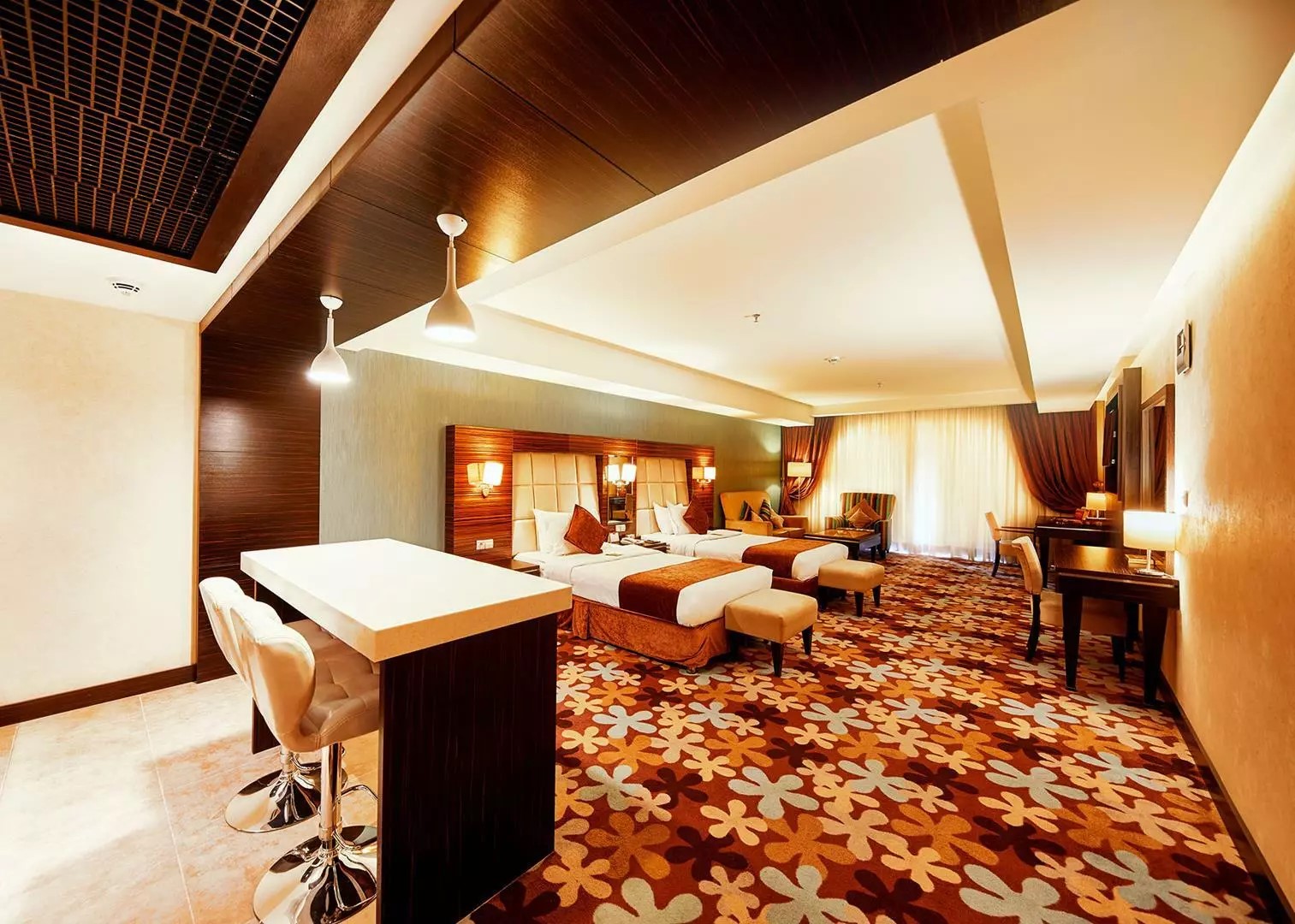 PGTG_Kowsar_Hotel_Isfahan_Iran11