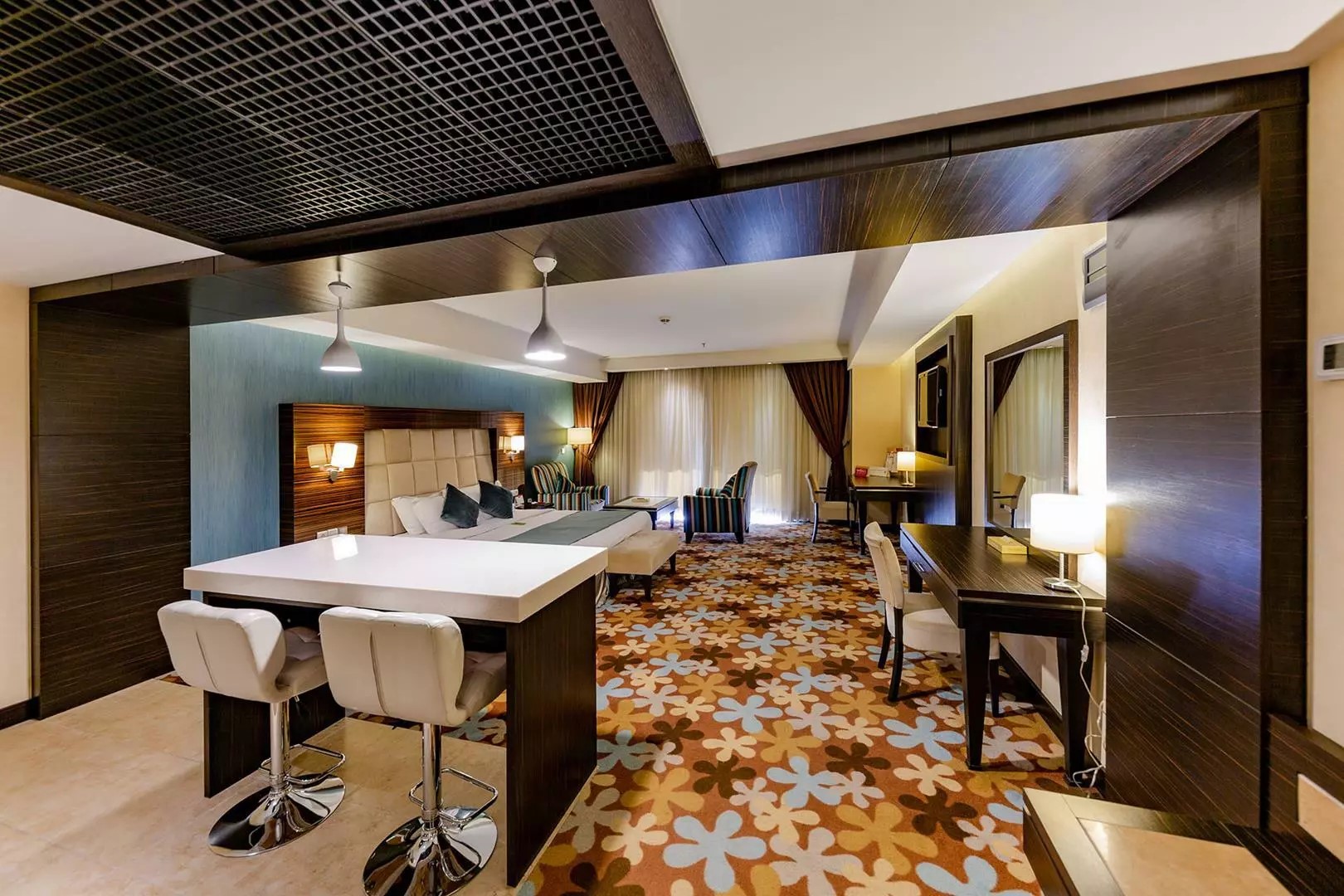 PGTG_Kowsar_Hotel_Isfahan_Iran12