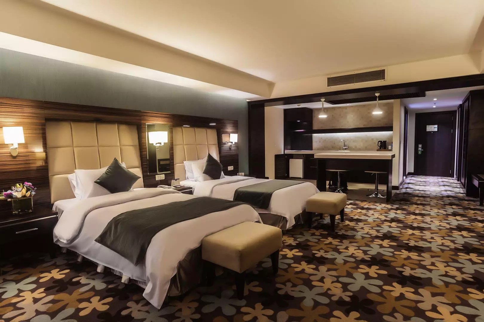 PGTG_Kowsar_Hotel_Isfahan_Iran14