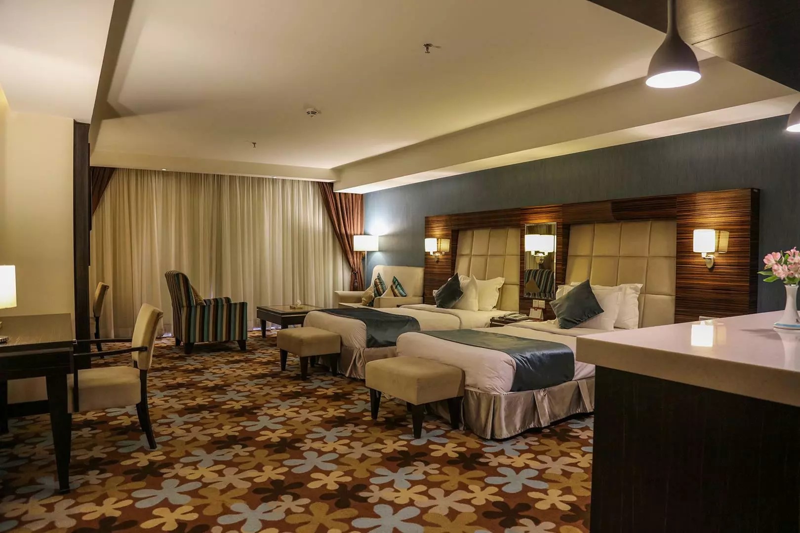 PGTG_Kowsar_Hotel_Isfahan_Iran17