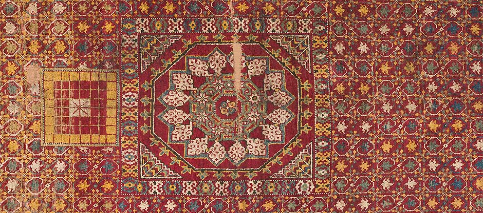 PGTG-Persian-Carpet-Iran03
